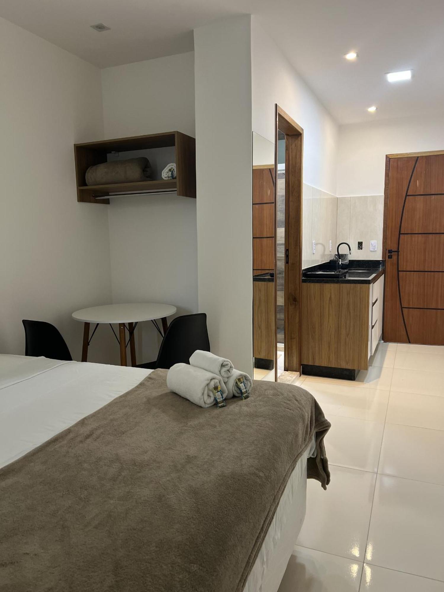 Apartamentos Com Vista Para O Mar - Mirante Do Marinas أنجرا دوس ريس المظهر الخارجي الصورة